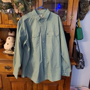 LL Bean - Traditional Fit